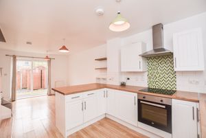 Photo 1- click for photo gallery